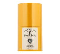 Acqua di Parma Colonia Eau de Parfum 50 ml