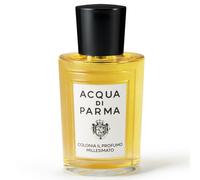 Acqua di Parma - Colonia Il Profumo Millesimato Perfumes unisex 100 ml unisex