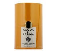 Acqua di Parma - Colonia Il Profumo Millesimato Perfumes unisex 100 ml unisex