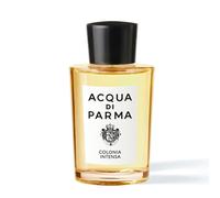 Acqua di Parma Colonia Intensa EDC 50 ml