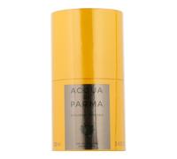 Acqua di Parma Colonia Intensa Classic EDC 100 ml