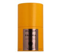 Acqua di Parma Colonia Intensa Classic EDC 180 ml