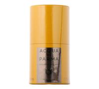 Acqua di Parma Colonia Intensa Classic EDC 50 ml