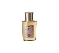 Acqua di Parma Colonia Intensa Eau de Cologne 100 ml
