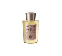 ACQUA DI PARMA Colonia Intensa Eau de Cologne 180ml