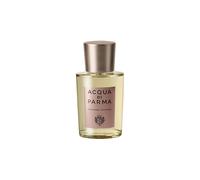 ACQUA DI PARMA Colonia Intensa Eau de Cologne 50ml