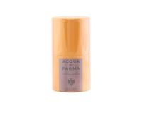 Acqua di Parma Colonia Intensa EDC 100 ML VAPO