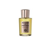 Acqua di Parma Colonia Intensa Eau De Cologne Spray 50ml
