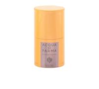 Acqua Di Parma Colonia Intensa Eau De Cologne Spray 50ml