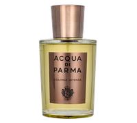 Acqua Di Parma Colonia Intensa Eau de cologne Spray Agua de colonia 100 ml Hombre