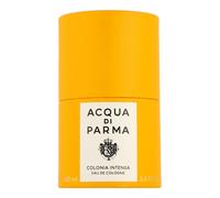 Acqua di Parma Colonia Intensa EDC 100 ml