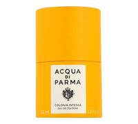 Acqua Di Parma Colonia Intensa Agua de Colonia 50 ml