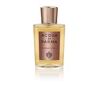 ACQUA DI PARMA Colonia Intensa Edc Spray para hombre y mujer, ideal para una fragancia de larga duración, 50 ml