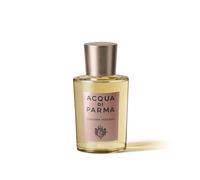 Acqua di Parma - Colonia Intensa Perfumes 100 ml unisex