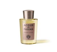 Acqua di Parma - Colonia Intensa Perfumes 180 ml unisex