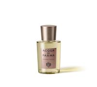 Acqua Di Parma Colonia Intensa Eau De Cologne Spray 50ml