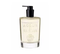 Acqua Di Parma Colonia Jabón de Mano 330 ml