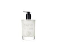 ACQUA DI PARMA Colonia Loción de Manos Recargable 330ml