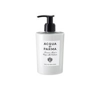 Acqua di Parma Colonia Loción de Manos y Cuerpo 300ml