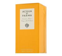 Acqua di Parma Colonia Loción para manos y cuerpo 300 ml