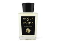 Acqua Di Parma Colonia Osmanthus Eau De Parfum Spray 180ml