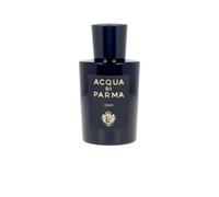 Acqua Di Parma Colonia Oud Eau De Parfum Spray 100ml