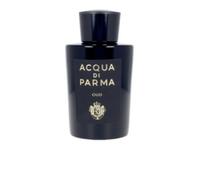 ¡46% DTO! Signatures of the Sun Oud Eau de Parfum 180 ml