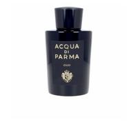 Acqua di Parma Colonia Oud Eau De Parfum Spray 180ml