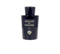 Acqua Di Parma Colonia Oud Eau De Parfum Spray 180ml