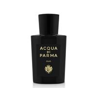 Acqua di parma colonia oud edc concentre 100 ml 100 ml