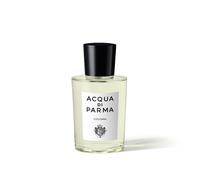 Acqua di Parma - Colonia Perfumes 100 ml unisex