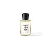 Acqua di Parma - Colonia Perfumes 100 ml unisex
