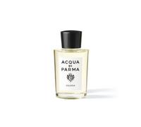 Acqua di Parma - Colonia Perfumes 180 ml unisex
