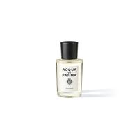 Acqua di Parma - Colonia Perfumes 50 ml unisex