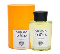 ¡26% DTO! Colonia Il Profumo Eau de Parfum 180 ml