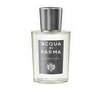 ¡31% DTO! Eau de Cologne Colonia Pura 100 ml