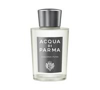 Colonia Pura 180 ml ACQUA DI PARMA Eau de Toilette Perfumes Hombre.