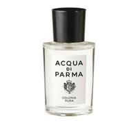 Acqua Di Parma Colonia Pura Agua de Colonia 50 ml