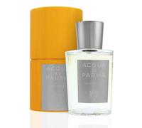 Colonia Pura 180 ml ACQUA DI PARMA Eau de Toilette Perfumes Hombre.