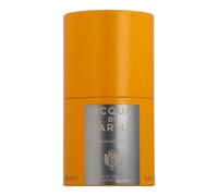 Acqua di Parma Colonia Pura Classic EDC 100 ml