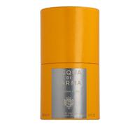 Acqua di Parma Colonia Pura Classic EDC 180 ml