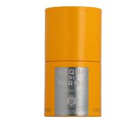 Acqua di Parma Colonia Pura Classic EDC 50 ml