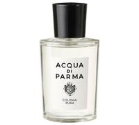 Acqua di Parma Colonia Pura Eau de Cologne 100 ml