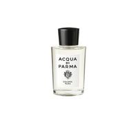 ACQUA DI PARMA Colonia Pura Eau de Cologne 180ml