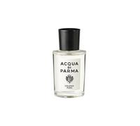 ACQUA DI PARMA Colonia Pura Eau de Cologne 50ml