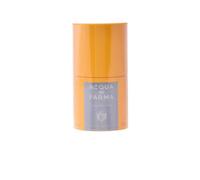 Acqua Di Parma Colonia Pura Eau De Cologne Spray 100ml
