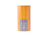 Acqua Di Parma Colonia Pura Eau De Cologne Spray 180ml