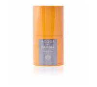 Acqua Di Parma Colonia Pura Eau De Cologne Spray 180ml