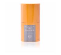 Acqua di Parma Colonia Pura Classic EDC 50 ml