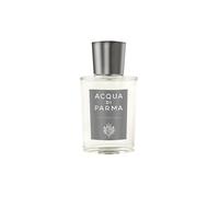 ACQUA DI PARMA Colonia Pura Eau de Cologne Vaporizador Natural 100ml